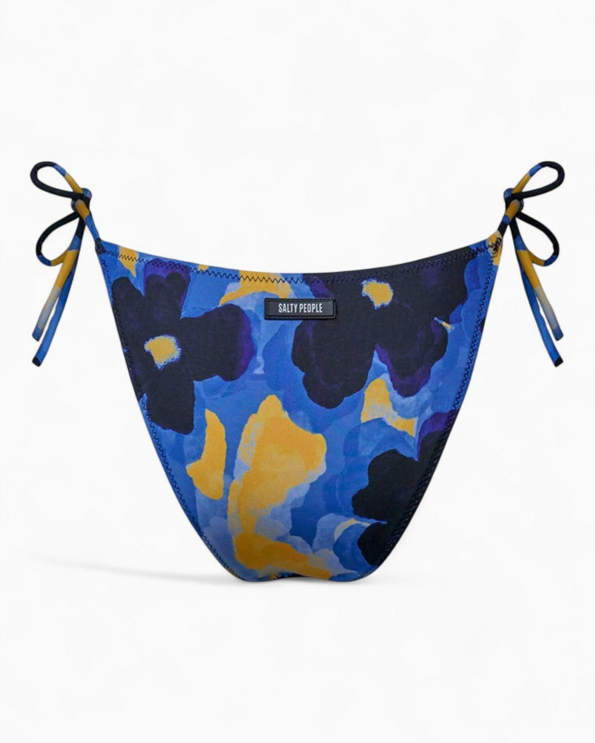 Salty People Daily Salty Bikini Set