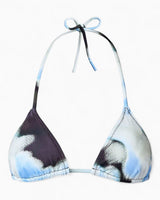Salty People Daily Salty Bikini Set