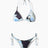 Salty People Daily Salty Bikini Set V.0266