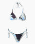Salty People Daily Salty Bikini Set V.0266