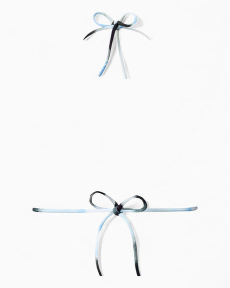 Salty People Daily Salty Bikini Set