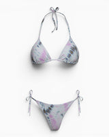 Salty People Daily Salty Bikini Set V.0279