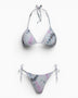 Salty People Daily Salty Bikini Set V.0279
