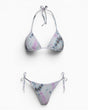 Salty People Daily Salty Bikini Set V.0279