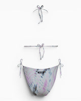 Salty People Daily Salty Bikini Set
