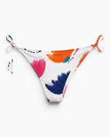 Salty People Daily Salty Bikini Set V.0278