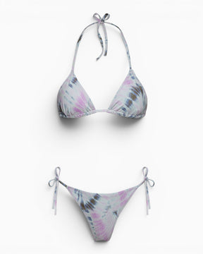 Salty People Daily Salty Bikini Set V.0279