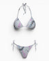 Salty People Daily Salty Bikini Set V.0279
