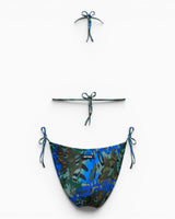 Salty People Daily Salty Bikini Set