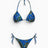 Salty People Daily Salty Bikini Set V.0280