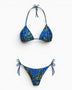 Salty People Daily Salty Bikini Set V.0280