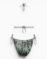 Salty People Daily Salty Bikini Set