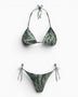 Salty People Daily Salty Bikini Set V.0284