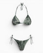 Salty People Daily Salty Bikini Set V.0284