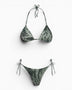 Salty People Daily Salty Bikini Set V.0284