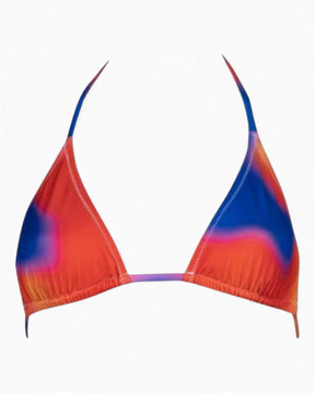 Salty People Daily Salty Bikini Üstü V.0234