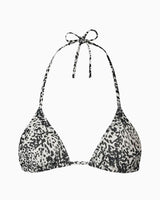 Salty People Daily Salty Bikini Üstü V.0267