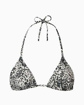 Salty People Daily Salty Bikini Üstü V.0267