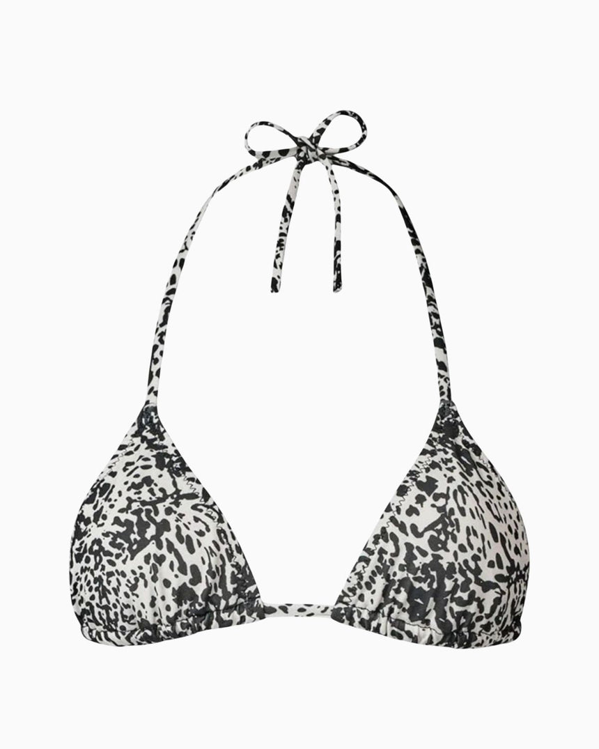 Salty People Daily Salty Bikini Üstü V.0267