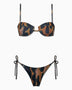 Salty People Salty Bubbly Bikini Set V.029