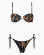 Salty People Salty Bubbly Bikini Set V.029