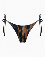Salty People Salty Bubbly Bikini Set