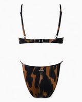 Salty People Salty Chilly Bikini Altı