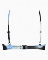 Salty People Salty Chilly Bikini Set