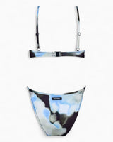 Salty People Salty Chilly Bikini Set