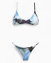 Salty People Salty Chilly Bikini Set V.0266