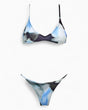 Salty People Salty Chilly Bikini Set V.0266