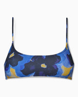 Salty People Simply Salty Bikini Set