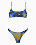 Salty People Simply Salty Bikini Set V0259