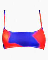 Salty People Simply Salty Bikini Üstü V.0234