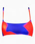 Salty People Simply Salty Bikini Üstü V.0234