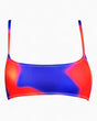 Salty People Simply Salty Bikini Üstü V.0234