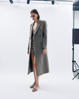 Samsøe Samsøe Falcon Coat