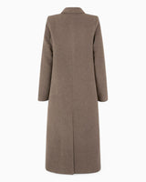 Samsøe Samsøe Falcon Coat