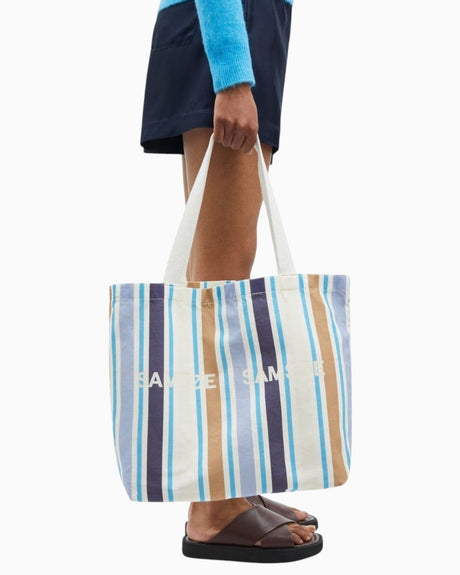 Samsøe Samsøe Frinka Shopper