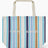 Samsøe Samsøe Frinka Shopper Cartouche St.