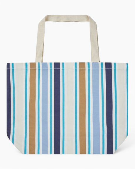 Samsøe Samsøe Frinka Shopper