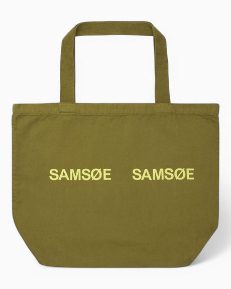 Samsøe Samsøe Frinka Shopper