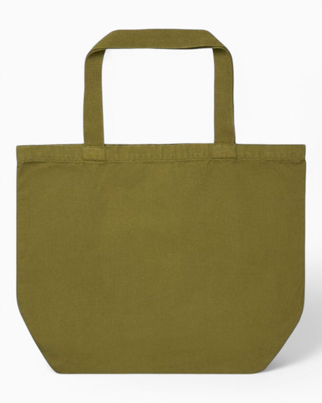 Samsøe Samsøe Frinka Shopper
