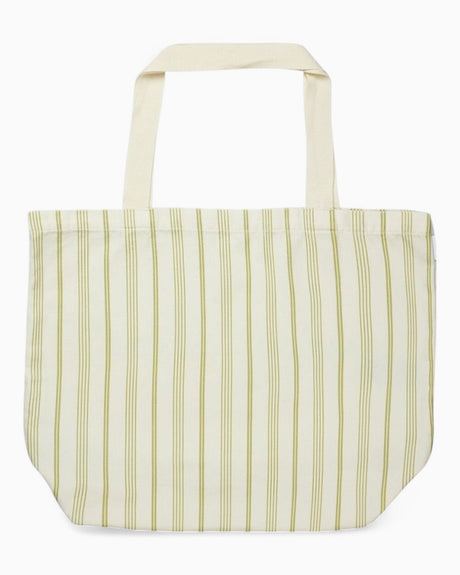 Samsøe Samsøe Frinka Shopper