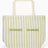 Samsøe Samsøe Frinka Shopper Sweet Pea St.