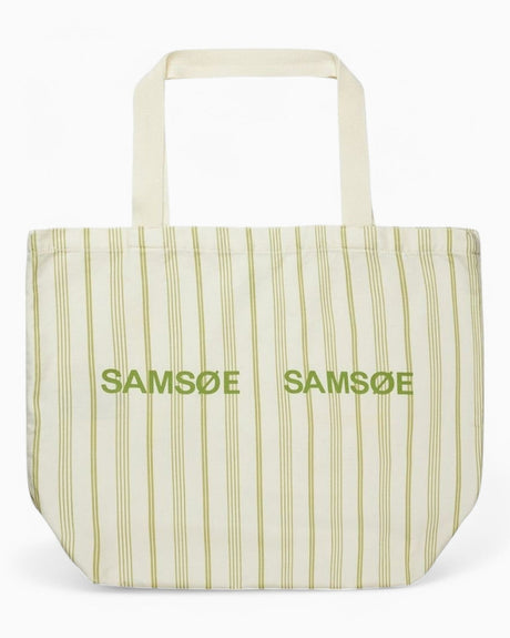 Samsøe Samsøe Frinka Shopper Sweet Pea St.