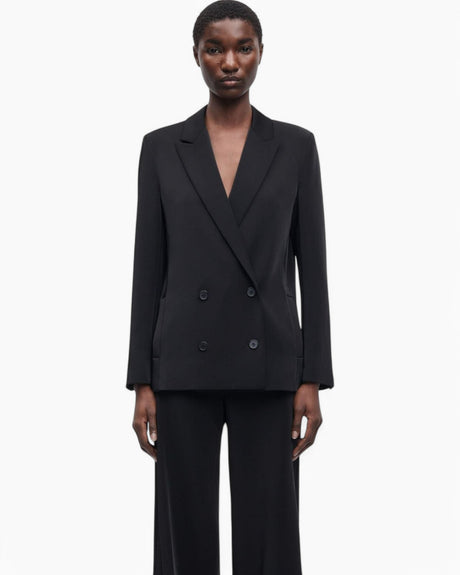 Samsøe Samsøe Hoys Blazer