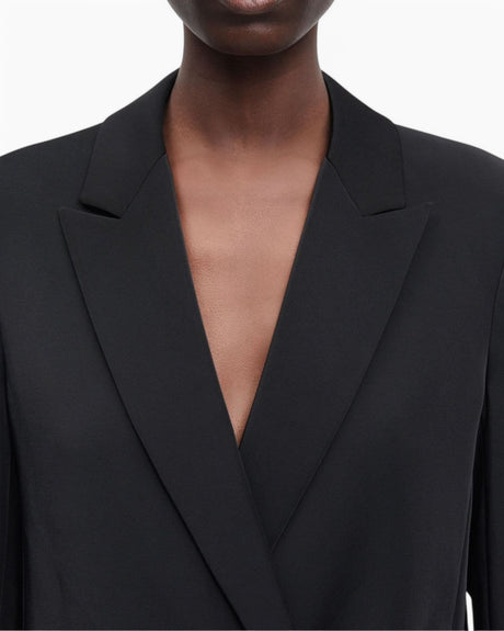 Samsøe Samsøe Hoys Blazer