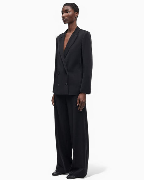 Samsøe Samsøe Hoys Blazer
