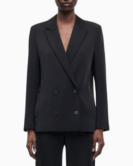 Samsøe Samsøe Hoys Blazer